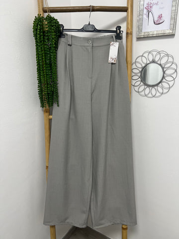 pantalon chandal - La Boutique de Sandra