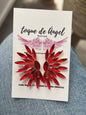 Pendientes Evento